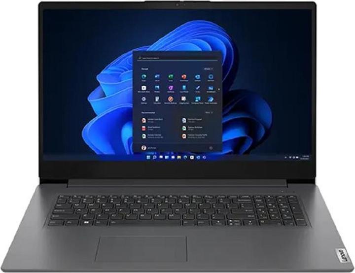 Produktbild Lenovo V17 Gen 4 (17.30", Intel Core i7-1355U, 16 GB, 512 GB, DE)