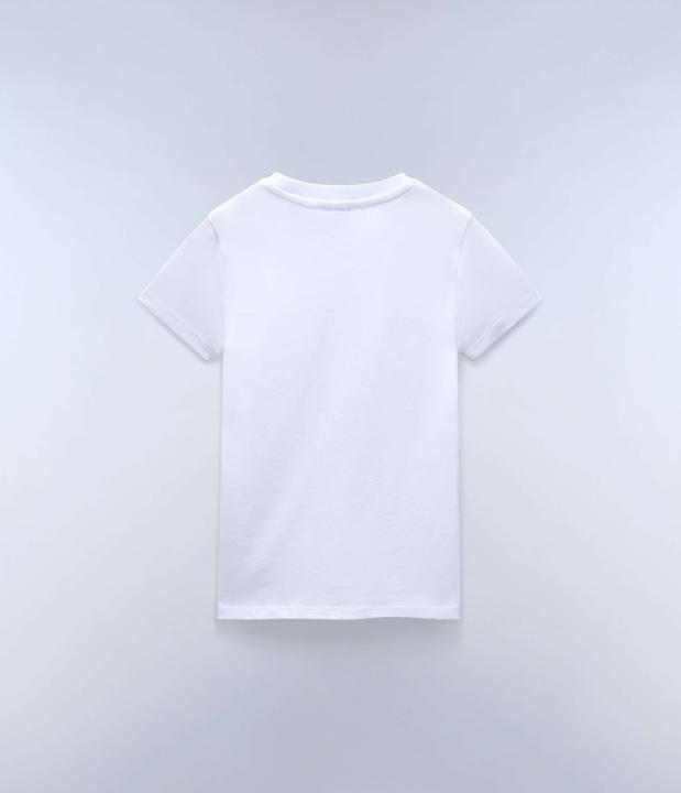 Actual product image Napapijri Salis (14)