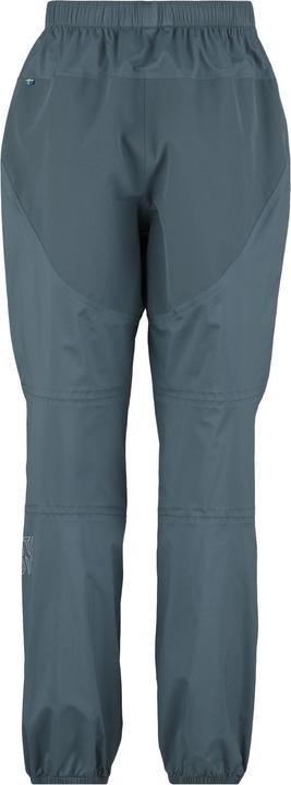 Actual product image Stoic Kid's KalmarSt. 3L Rain Pants (92)