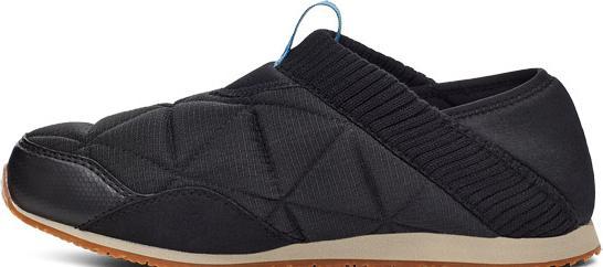 Image du produit Teva Re Ember Moc (45.5)