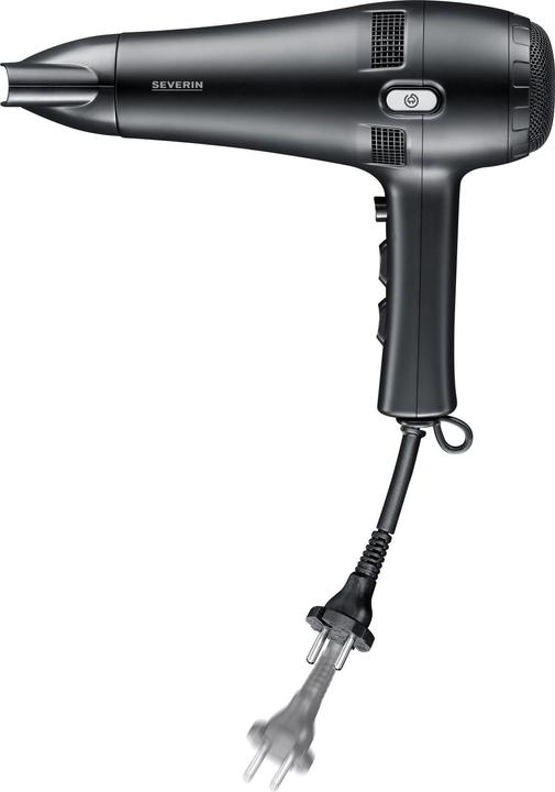 Severin HT0165