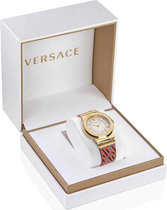 Immagine prodotto Versace VEVH01521