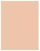 Immagine prodotto Maybelline New York In forma con me! (5 Avorio)
