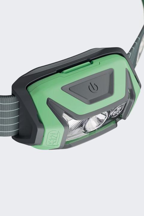 Produktbild Petzl Tikka (350 lm)
