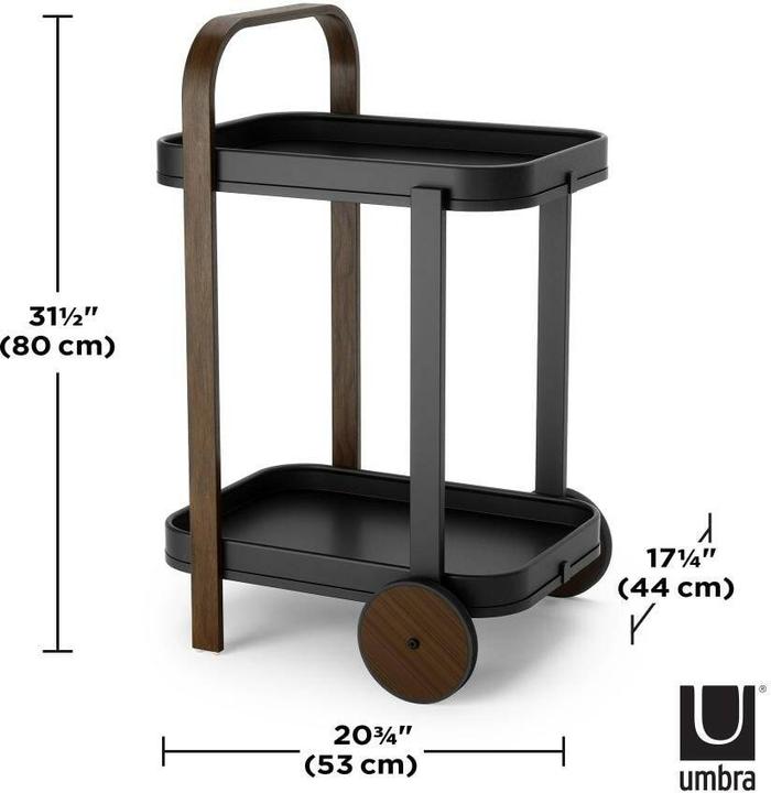 Produktbild Umbra Bellwood