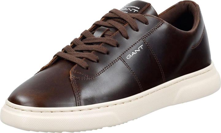 Actual product image GANT Sneaker (42)