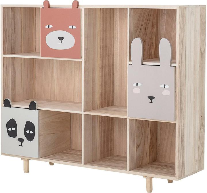 Actual product image Bloomingville Mini Calle