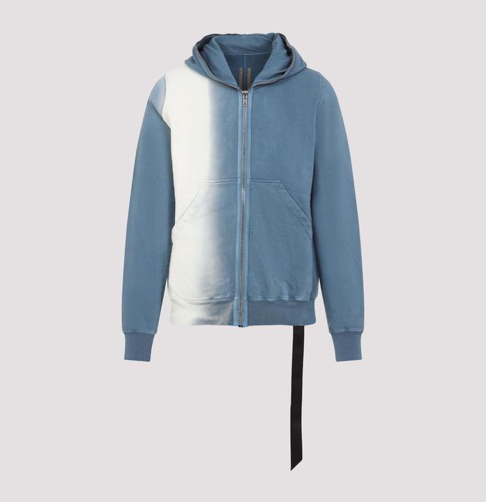 Immagine prodotto Rick Owens DRKSHDW DU01E3291.FDEG (L)