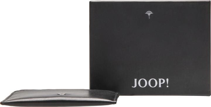 Produktbild Joop! Cardona - CardHolder Peteus H8