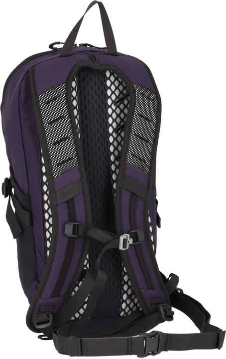 Immagine prodotto Jack Wolfskin Cyrox Shape 15 (20 l)