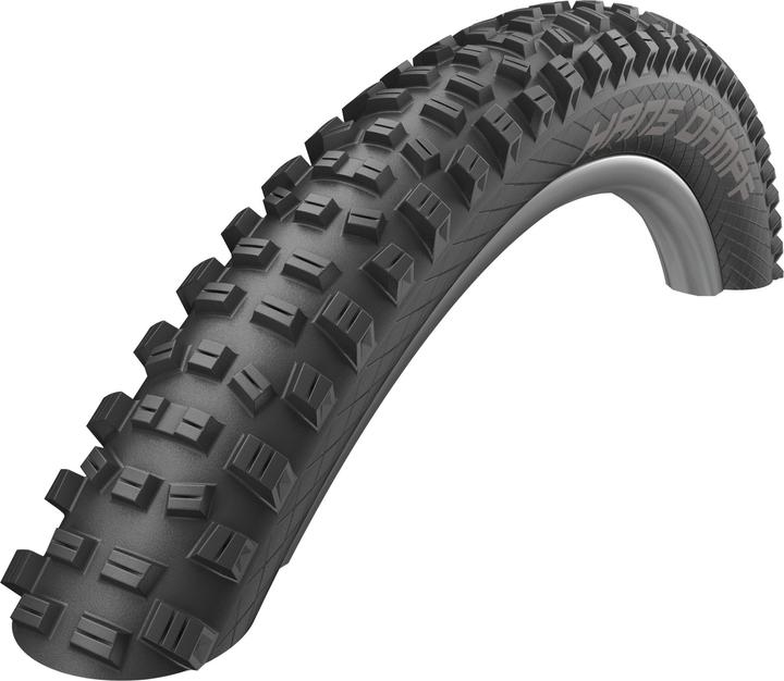 Schwalbe Hans Dampf (24 x 2.35, 60-507)