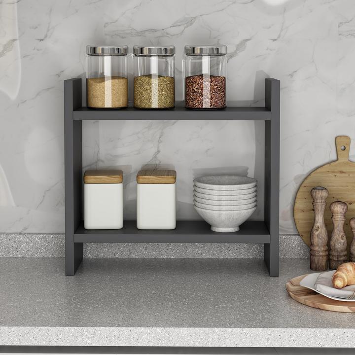 Immagine prodotto Kalune Design Denver (34 x 30 x 10 cm)