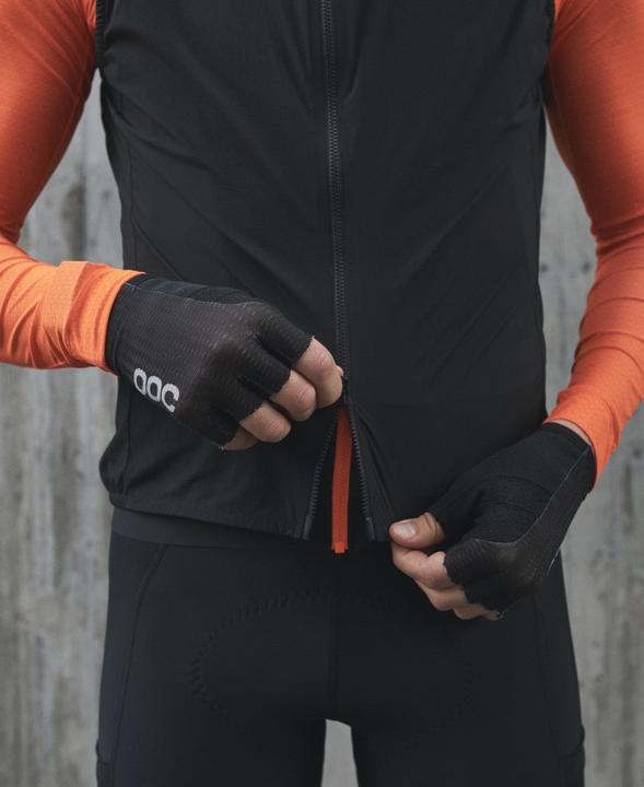 Actual product image Poc Ms Enthral Gilet (XXL)