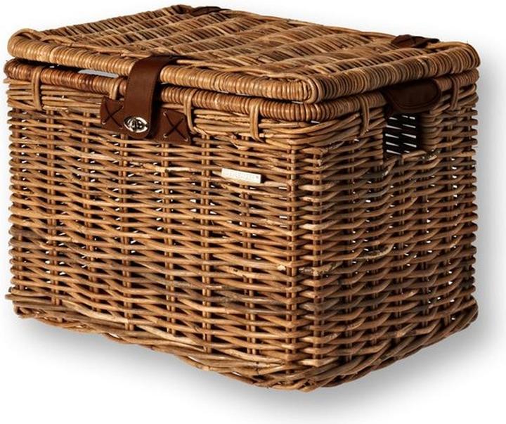 Produktbild Basil Denton L (46 l)