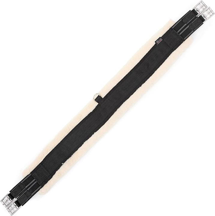 Actual product image Shires Saddle girth