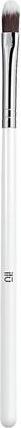 Produktbild Ilu TB Tools For Beauty 100 serie Kabuki Flachpinsel Makeup Weiss Schminkpinsel Gesicht (121) (Concealer)