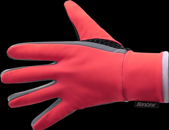 Santini Handschuhe VEGA Thermofleece
