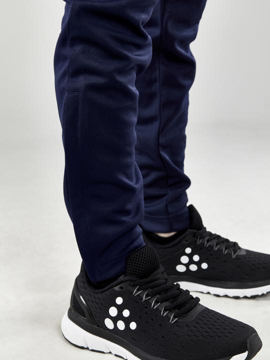 Actual product image Craft Evolve Pants Jr (146)