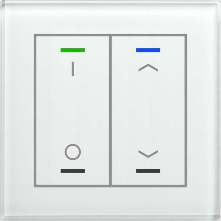 Image du produit MDT BE-GTL2TW.D1