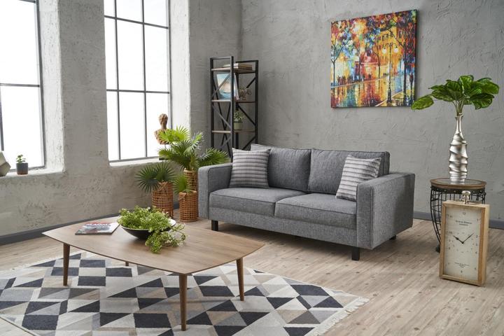 Produktbild Atelier del Sofa Jaden (2-Sitzer)