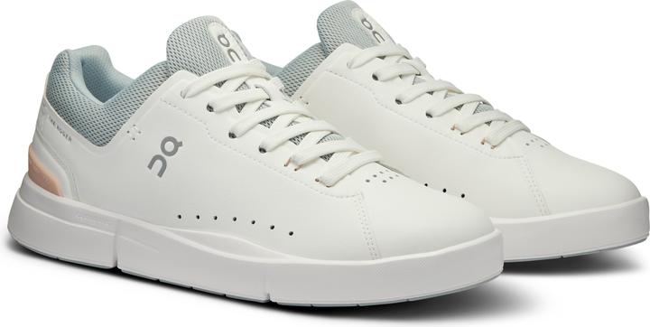 Actual product image On Running Sneakers (38)