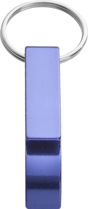 Image du produit Bullet UTPF1087 P