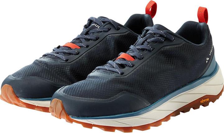Actual product image Vaude Neyland (40.5)