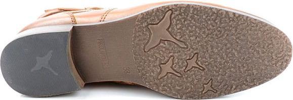 Actual product image Pikolinos Ankle boot (40)