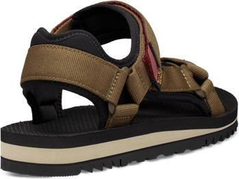 Actual product image Teva Universal Trail (44.5)