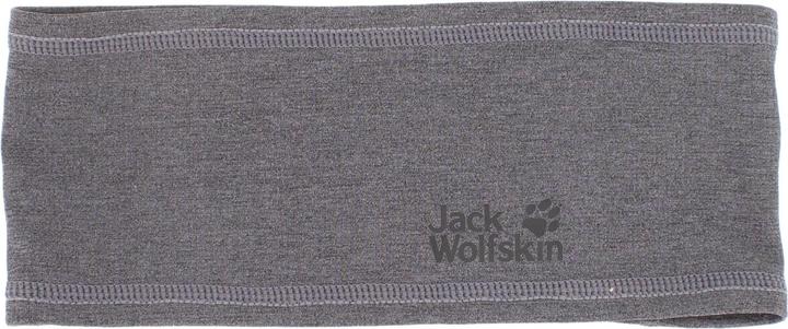 Produktbild Jack Wolfskin Hydropore Headband headband Schweissband 1906841-6116