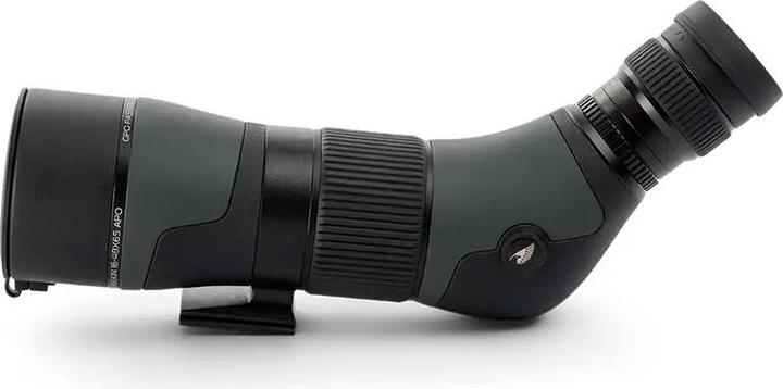 Actual product image GPO PASSION 16 48x65 APO Spotting Scope (48 x, 65 mm)
