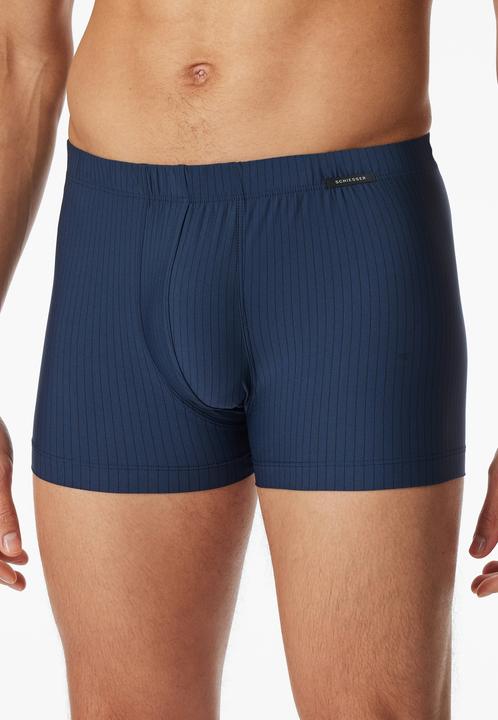 Immagine prodotto Schiesser Short (L, Confezione singola)