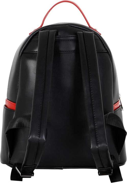 Immagine prodotto Karactermania HARLEY QUINN - Giacca - Sac à Dos Moda '29x24,5x15cm' (8 l)