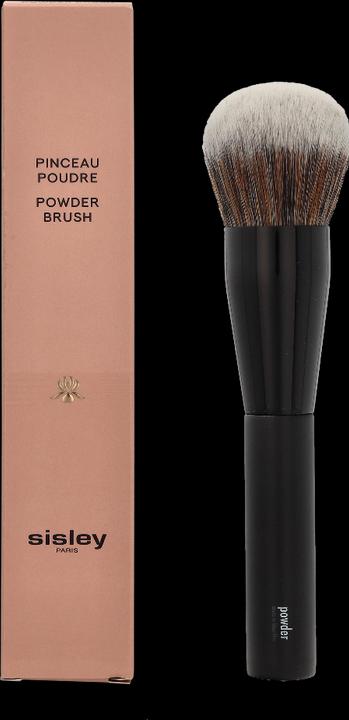 Image du produit Sisley Pinceau (Poudre)