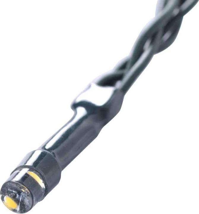 Produktbild VidaXL Sisely (0.27 m)