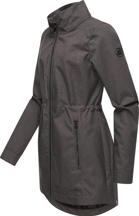 Immagine prodotto Ragwear Dakkota II (XS)