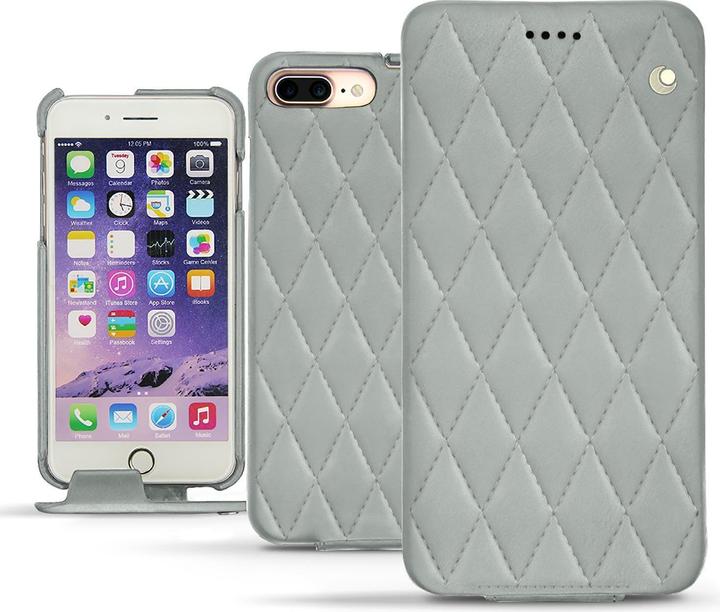 Image du produit Noreve Housse cuir vertical (Apple iPhone 7 Plus)