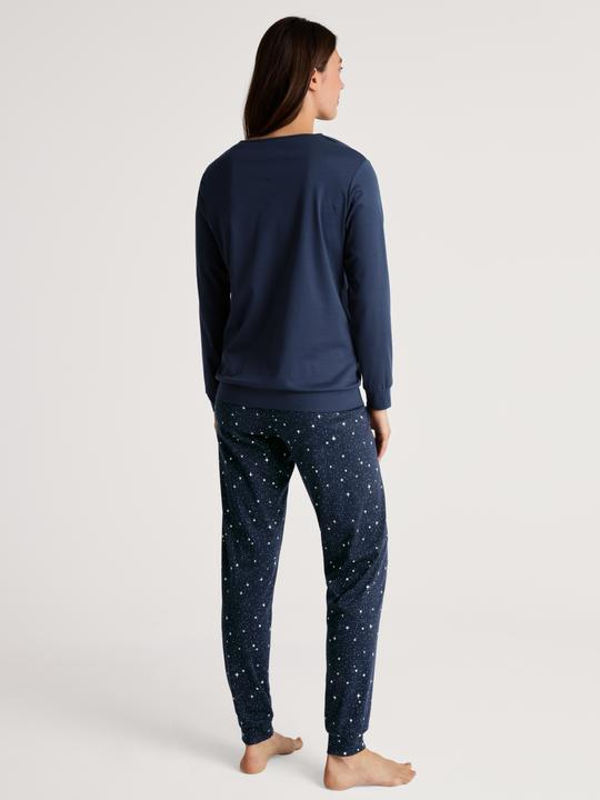 Image du produit Calida Sweet Dreams (L)