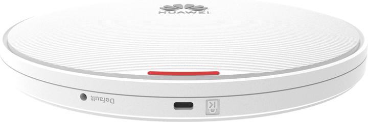 Produktbild Huawei Access Point AirEngine 5762-12 (2400 Mbit/s)