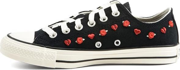 Image du produit Converse Chuck Taylor All Star (40)