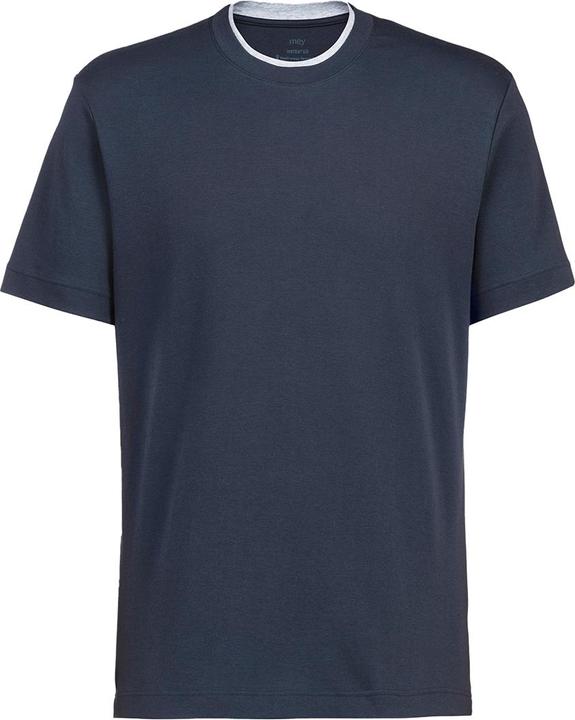 Actual product image Mey NSTEX 2.0 pyjama top (M)