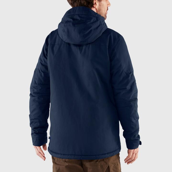 Immagine prodotto Fjällräven Giacca imbottita Skogsö (XXL)