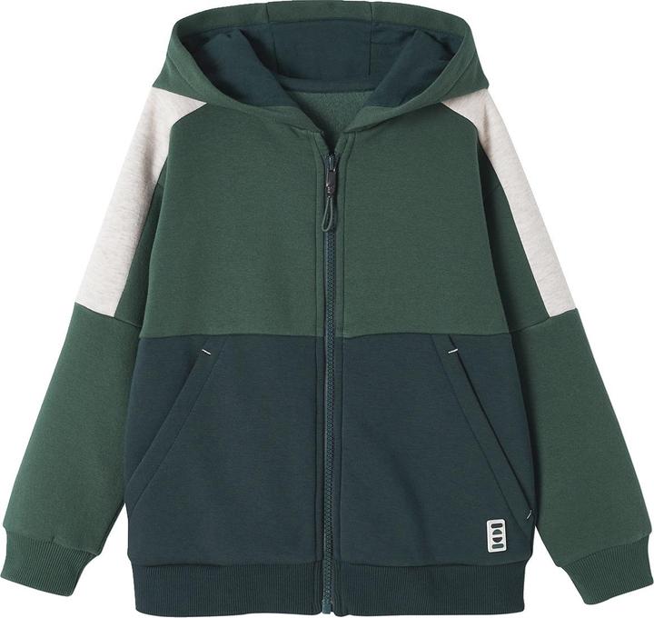 Verde abete