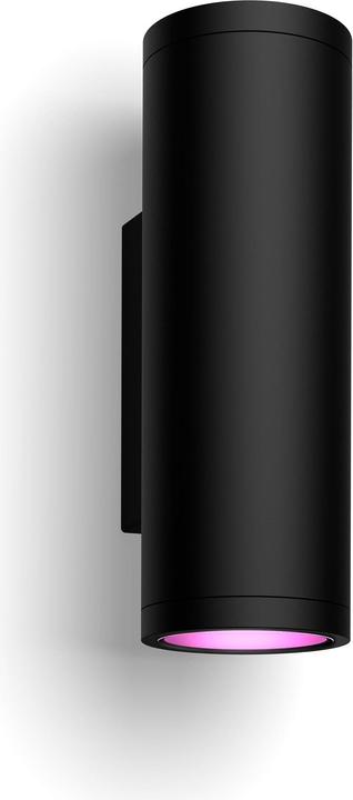 Productafbeelding Philips Hue Appear (1200 lm, IP44)