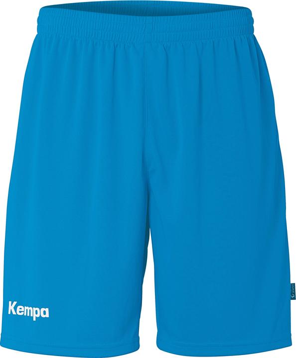 kempaBlau