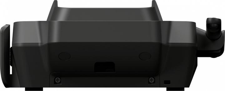 Produktbild Sunmi P2 Smartpad A9 Go, 2GB+16GB, 0.3MP rear camera, NFC, Wifi, IP53