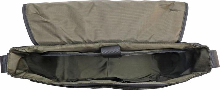 Immagine prodotto Strellson northwood rs dorian messenger lhf (11 l)