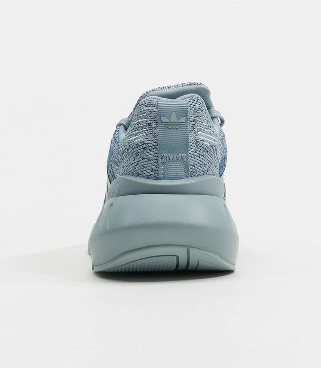 Image du produit adidas Swift Run 22 chaussures - 87627 (35.5)