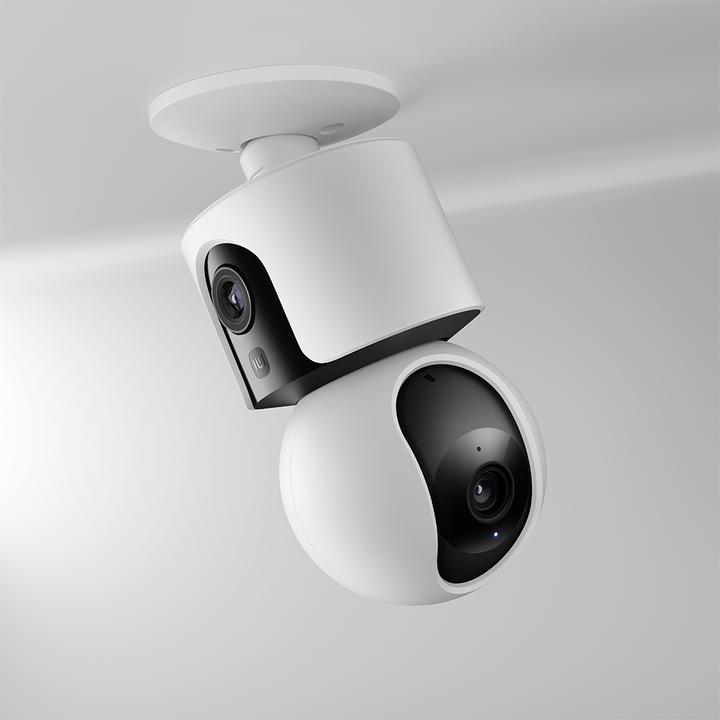 Produktbild Xiaomi C300 Dual (2304 x 1296 Pixels)