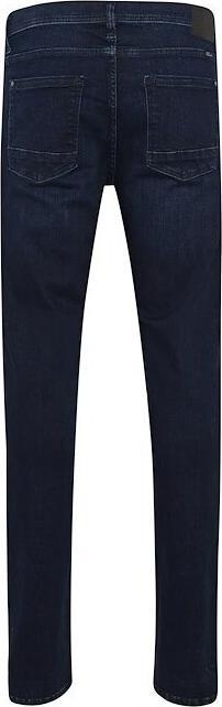 Actual product image Blend BHJet fit Multiflex 20707721 (W31/L34)